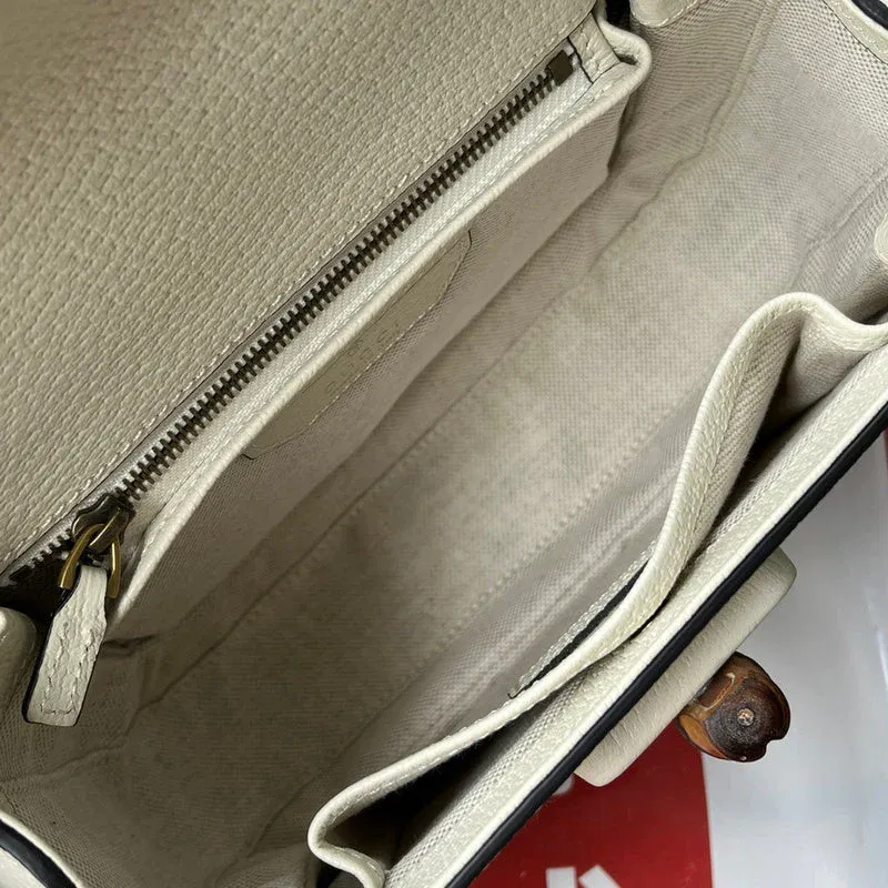 Luxury Bags - DESIGNER BAGS FOR WOMEN - AFFORDABLE LUXURY BAGS - 19835 — image 8
