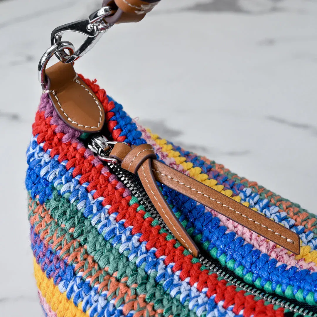 Luxury Bags - DESIGNER BAGS FOR WOMEN - AFFORDABLE LUXURY BAGS - 19131 — image 6
