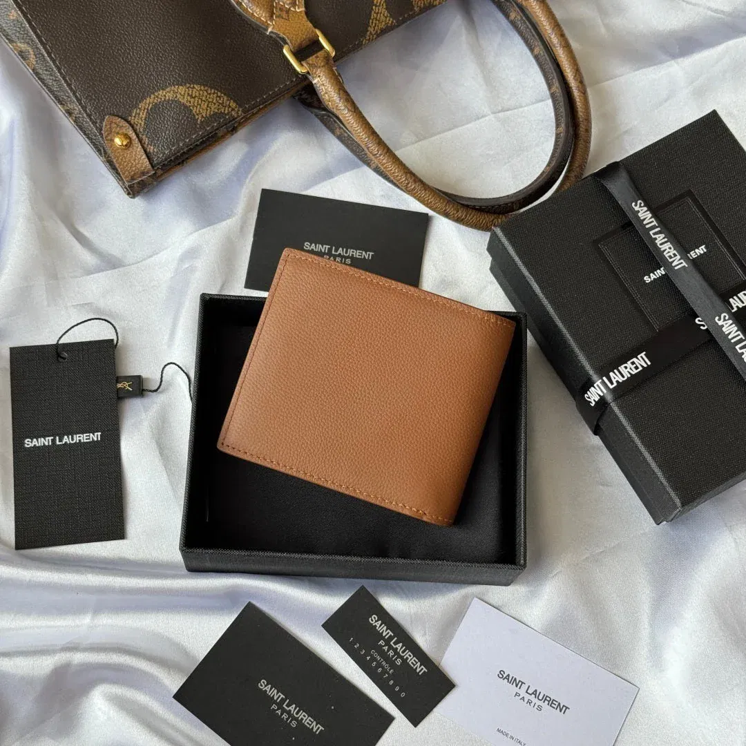 Luxury Bags - Premium Luxury Goods and Accessories - AFFORDABLE LUXURY BAGS - 15233 — image 2