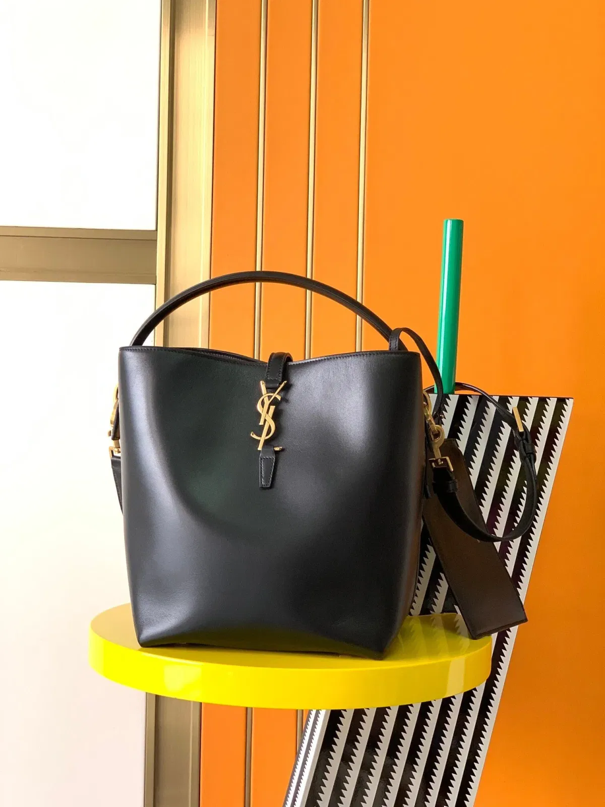 Luxury Bags - Best High-End Brands in One Place - AFFORDABLE LUXURY BAGS - 15180