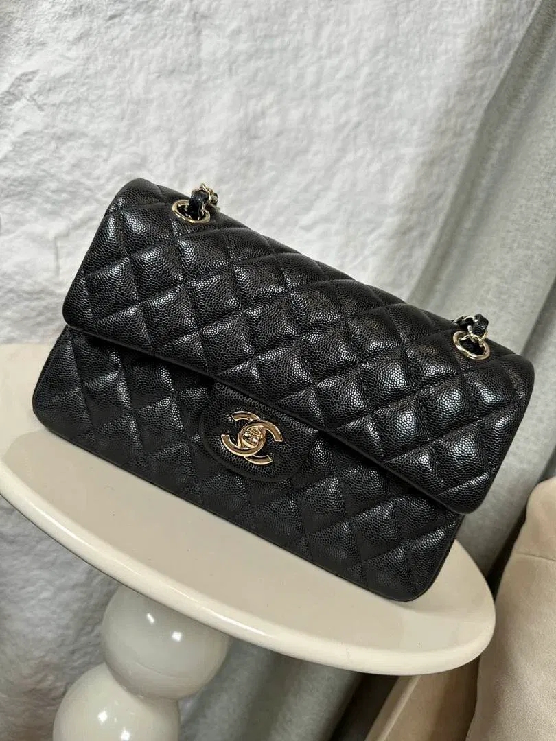 Luxury Bags - High-Quality Designer Products for You - AFFORDABLE LUXURY BAGS - 17746