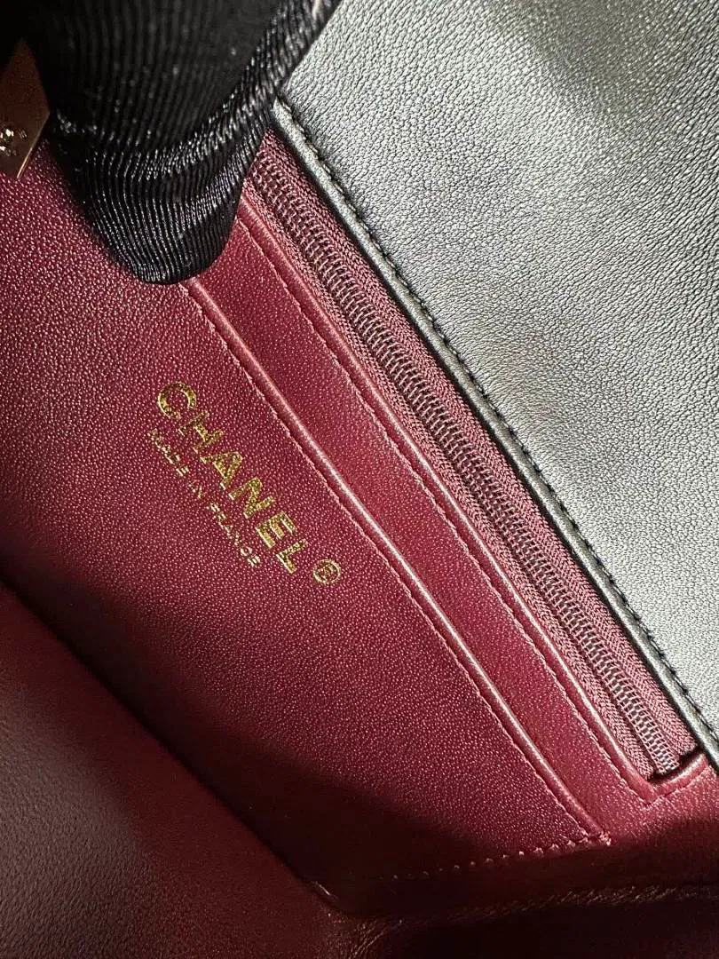 Luxury Bags - Best High-End Brands in One Place - AFFORDABLE LUXURY BAGS - 17696 — image 4