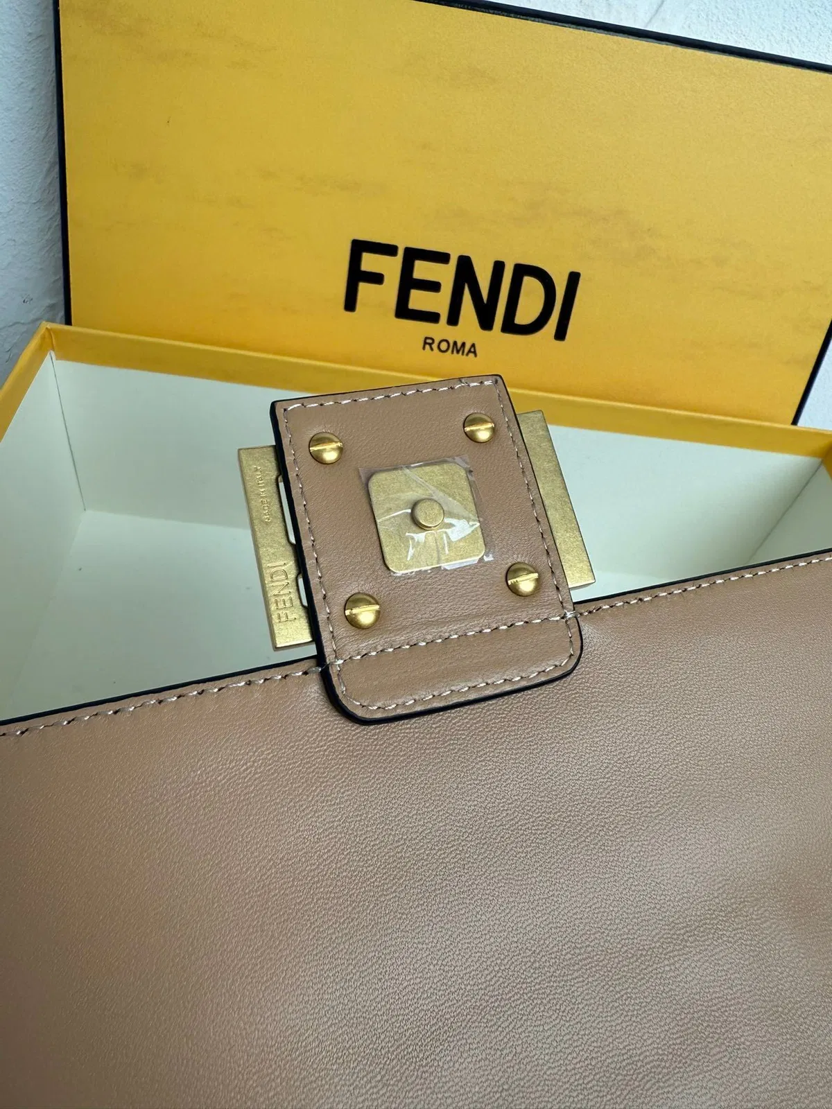 Luxury Bags Bags - DESIGNER BAGS FOR WOMEN - AFFORDABLE LUXURY BAGS - 19323 — image 5