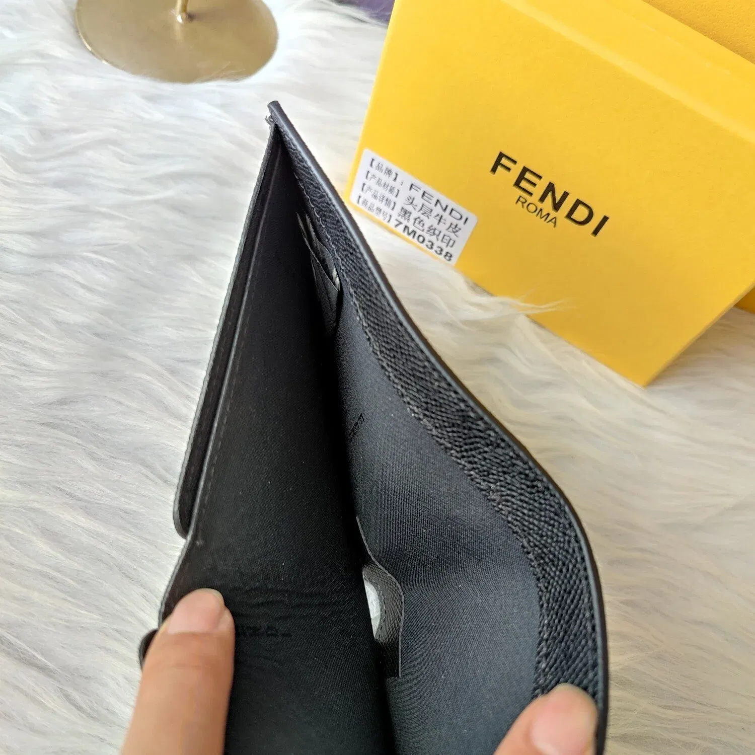 Luxury Bags Bags - High-Quality Designer Products for You - AFFORDABLE LUXURY BAGS - 19198 — image 9