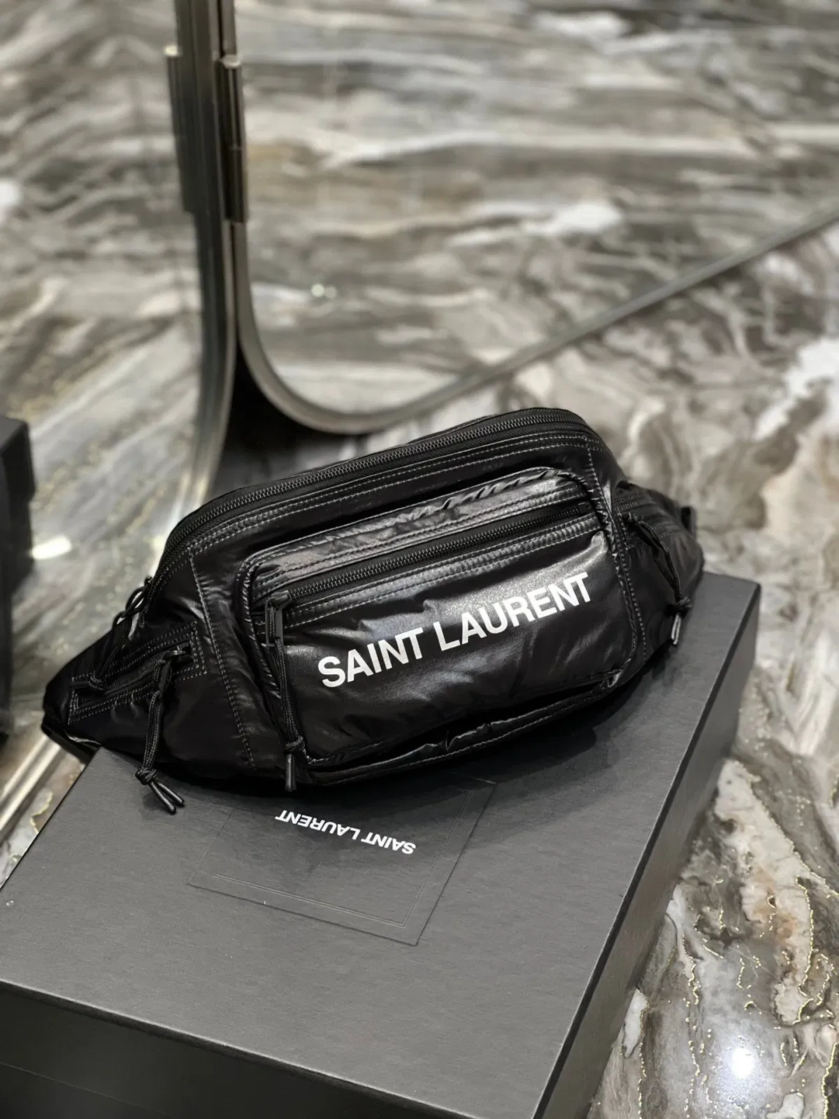 Luxury Bags - Best High-End Brands in One Place - AFFORDABLE LUXURY BAGS - 15156 — image 3