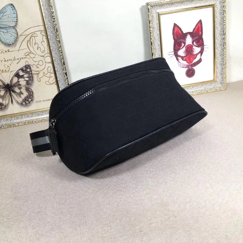 Luxury Bags - Premium Luxury Goods and Accessories - AFFORDABLE LUXURY BAGS - 20149 — image 5