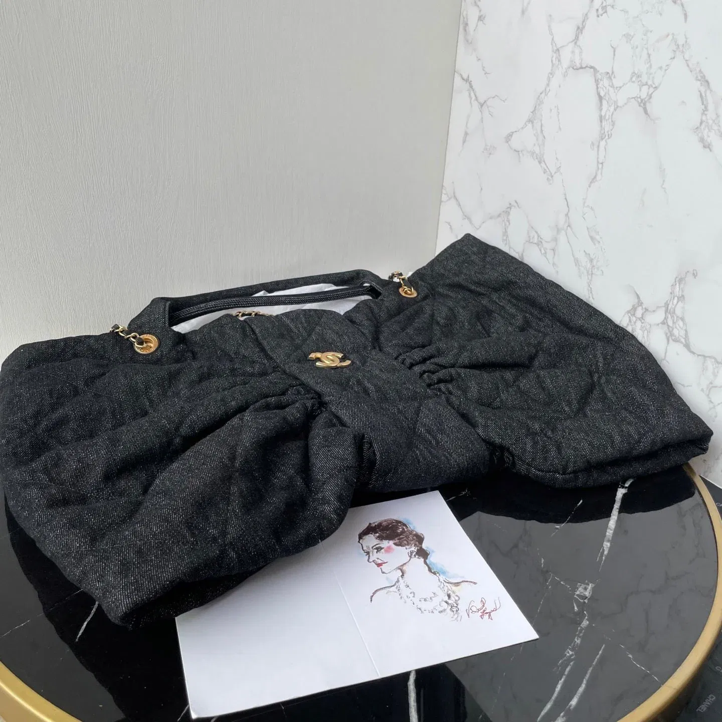 Luxury Bags Bags - Best High-End Brands in One Place - AFFORDABLE LUXURY BAGS - 6873 — image 14