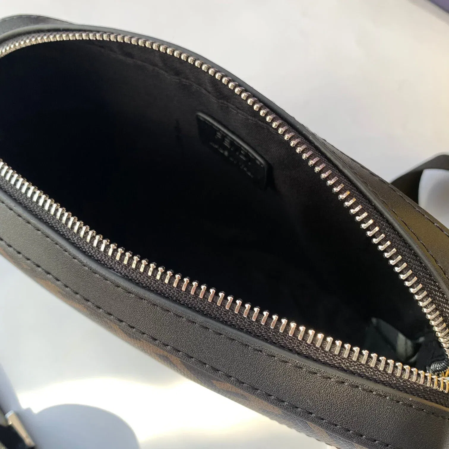Luxury Bags Bags - DESIGNER BAGS FOR WOMEN - AFFORDABLE LUXURY BAGS - 19291 — image 7