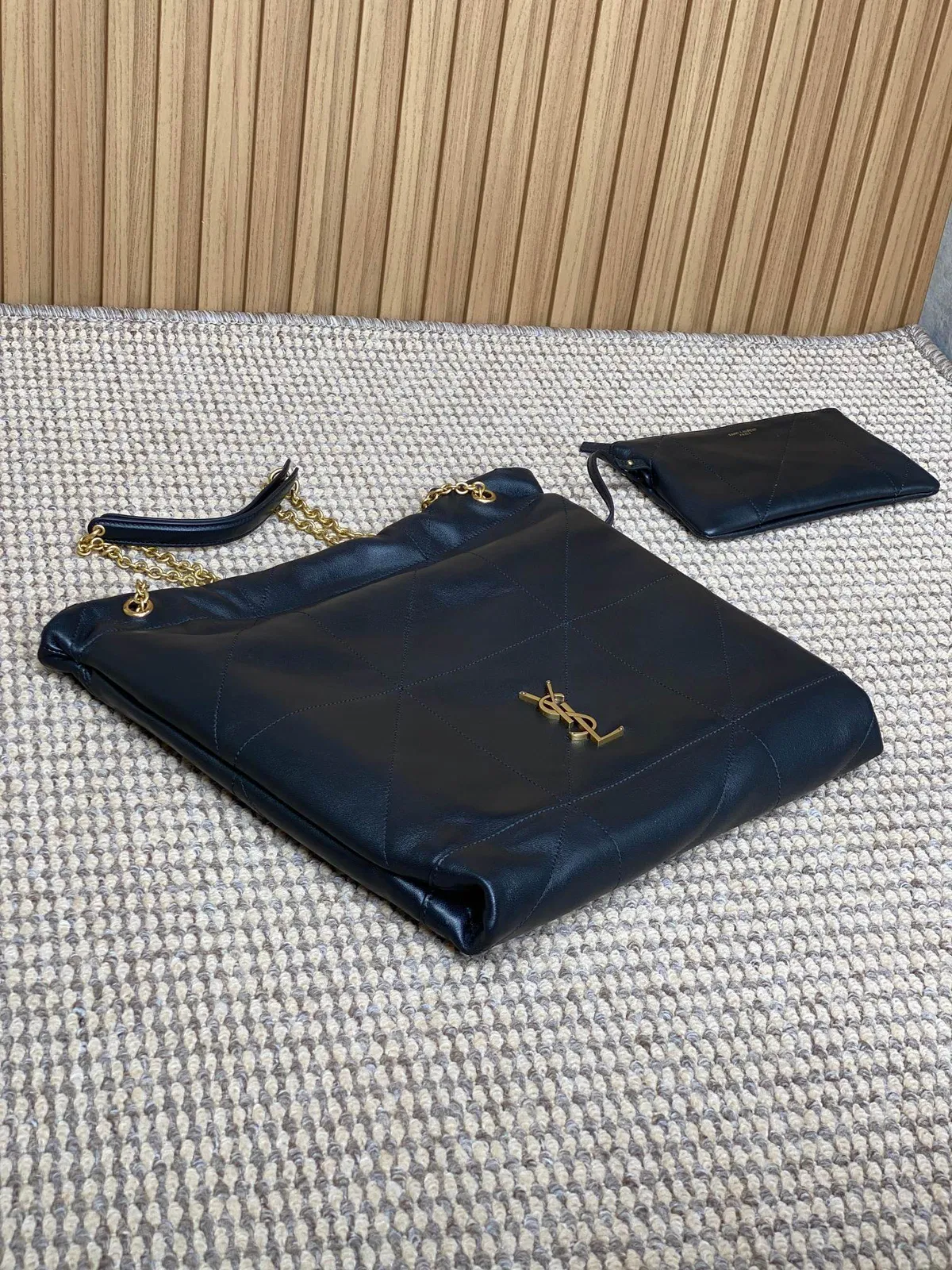 Luxury Bags - Premium Luxury Goods and Accessories - AFFORDABLE LUXURY BAGS - 15309 — image 3