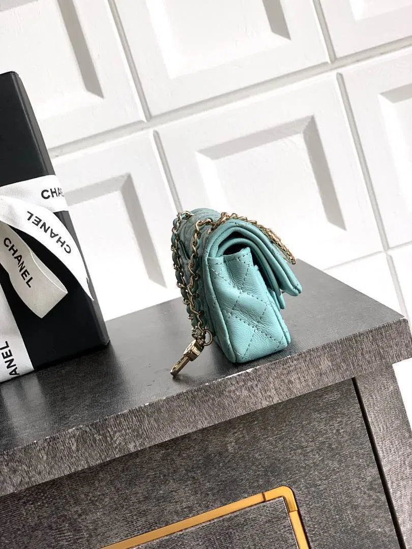 Luxury Bags - DESIGNER BAGS FOR WOMEN - AFFORDABLE LUXURY BAGS - 17783 — image 9
