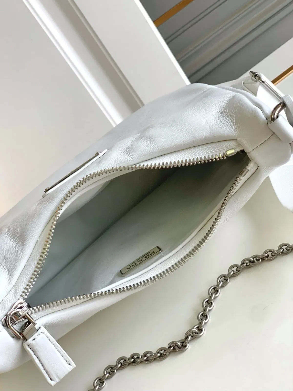 Luxury Bags - DESIGNER BAGS FOR WOMEN - AFFORDABLE LUXURY BAGS - 13815 — image 8