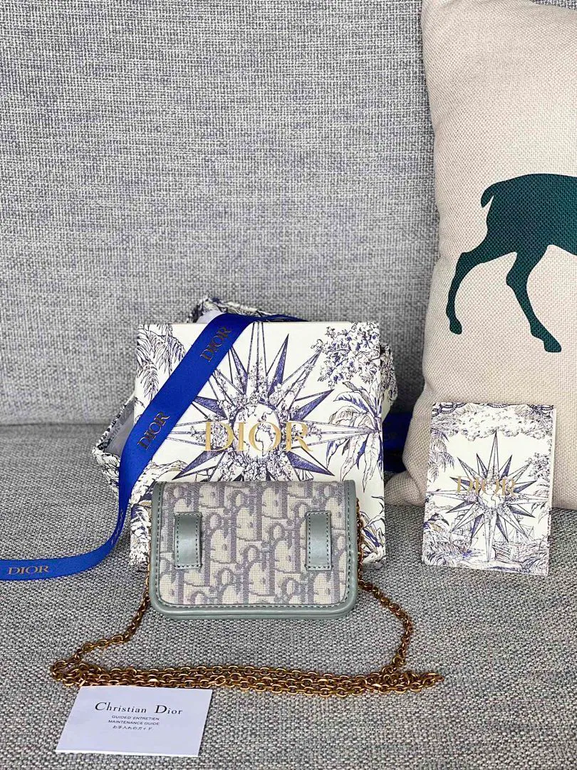 Luxury Bags - Premium Luxury Goods and Accessories - AFFORDABLE LUXURY BAGS - 18993 — image 8
