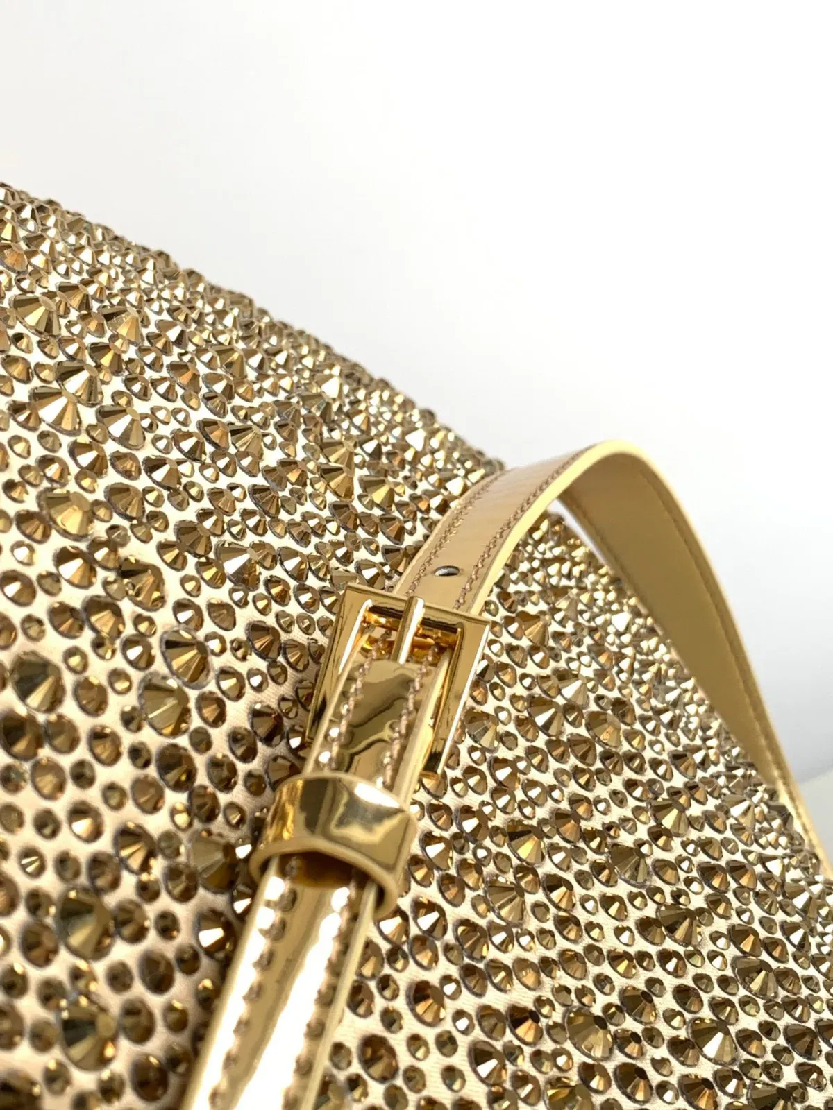 Luxury Bags - Best High-End Brands in One Place - AFFORDABLE LUXURY BAGS - 13708 — image 6