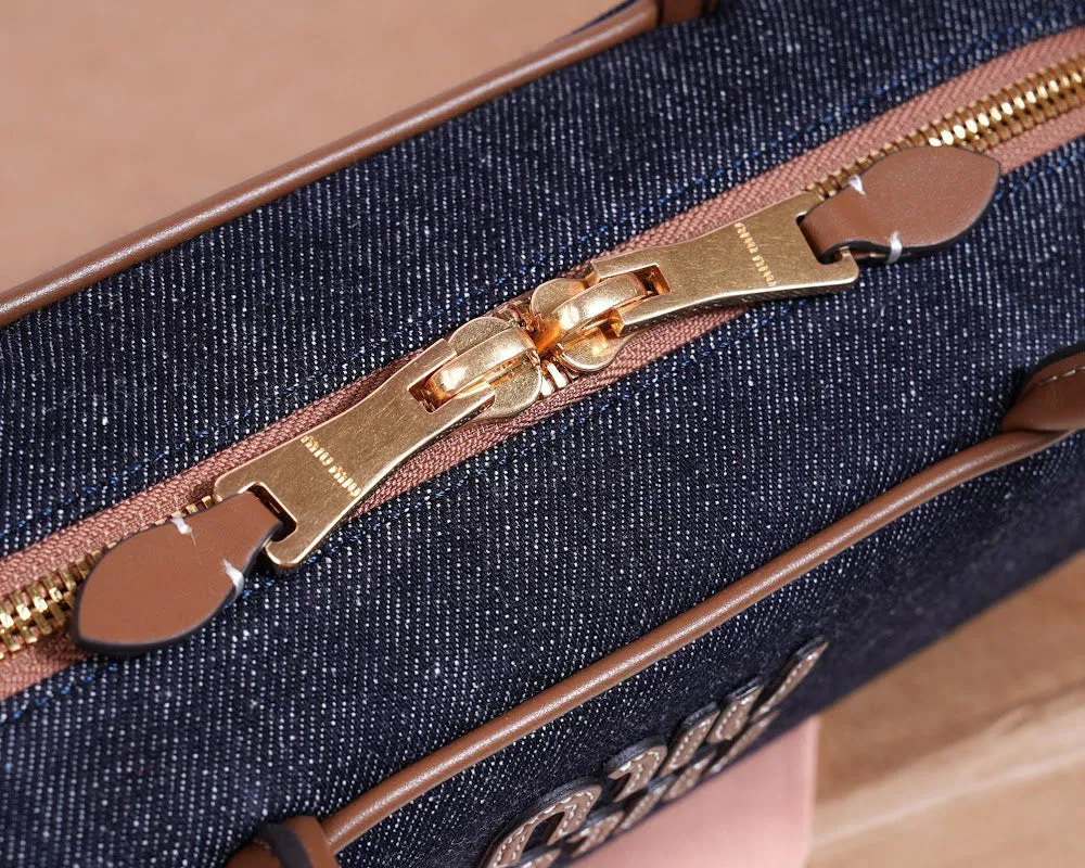 Luxury Bags Miun Miun Luxury Bag --122496 — image 7