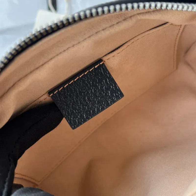 Luxury Bags - DESIGNER BAGS FOR WOMEN - AFFORDABLE LUXURY BAGS - 20067 — image 2