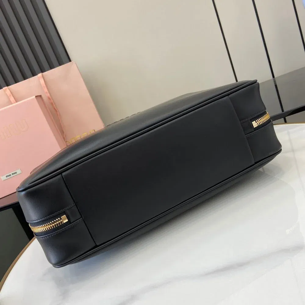 Luxury Bags Miun Miun Luxury Bag --122210 — image 6