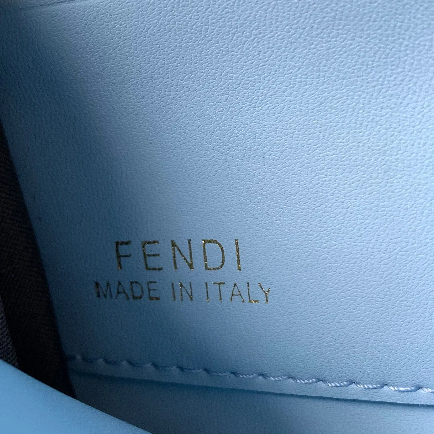 Luxury Bags Bags - Best High-End Brands in One Place - AFFORDABLE LUXURY BAGS - 19248 — image 9