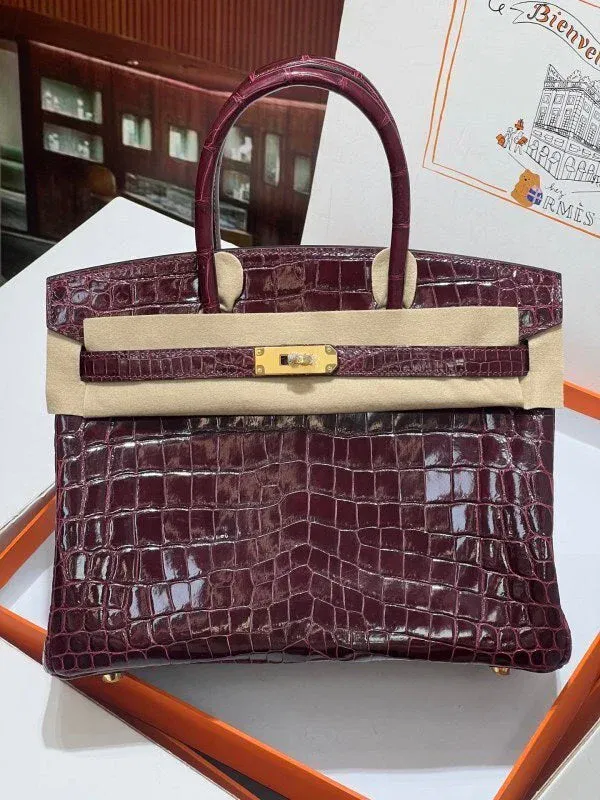 Luxury Bags Bags - Premium Luxury Goods and Accessories - AFFORDABLE LUXURY BAGS - 20521