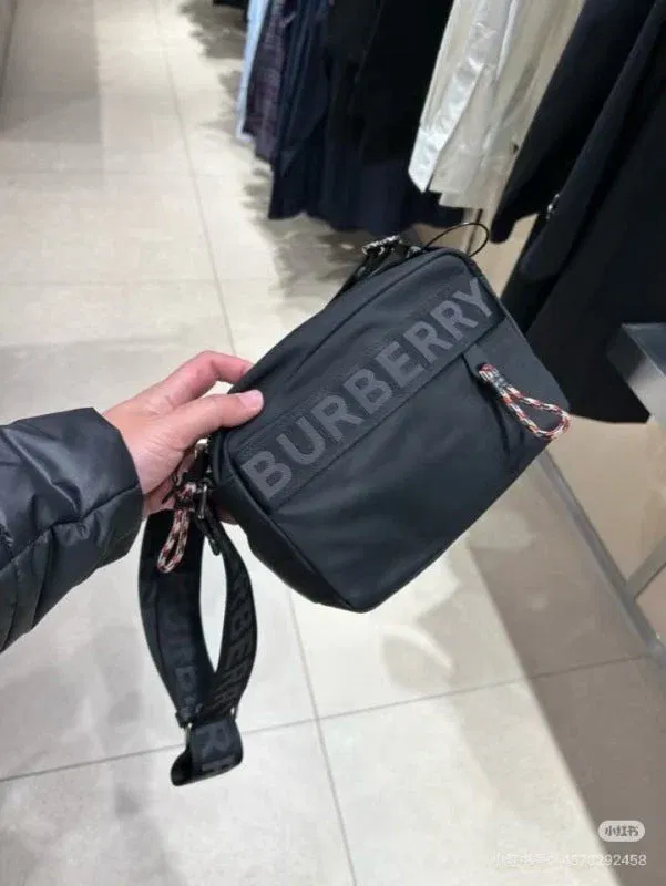 Luxury Bags - Best High-End Brands in One Place - AFFORDABLE LUXURY BAGS - 17436