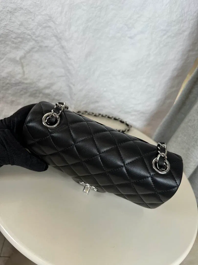 Luxury Bags - Premium Luxury Goods and Accessories - AFFORDABLE LUXURY BAGS - 17697 — image 3