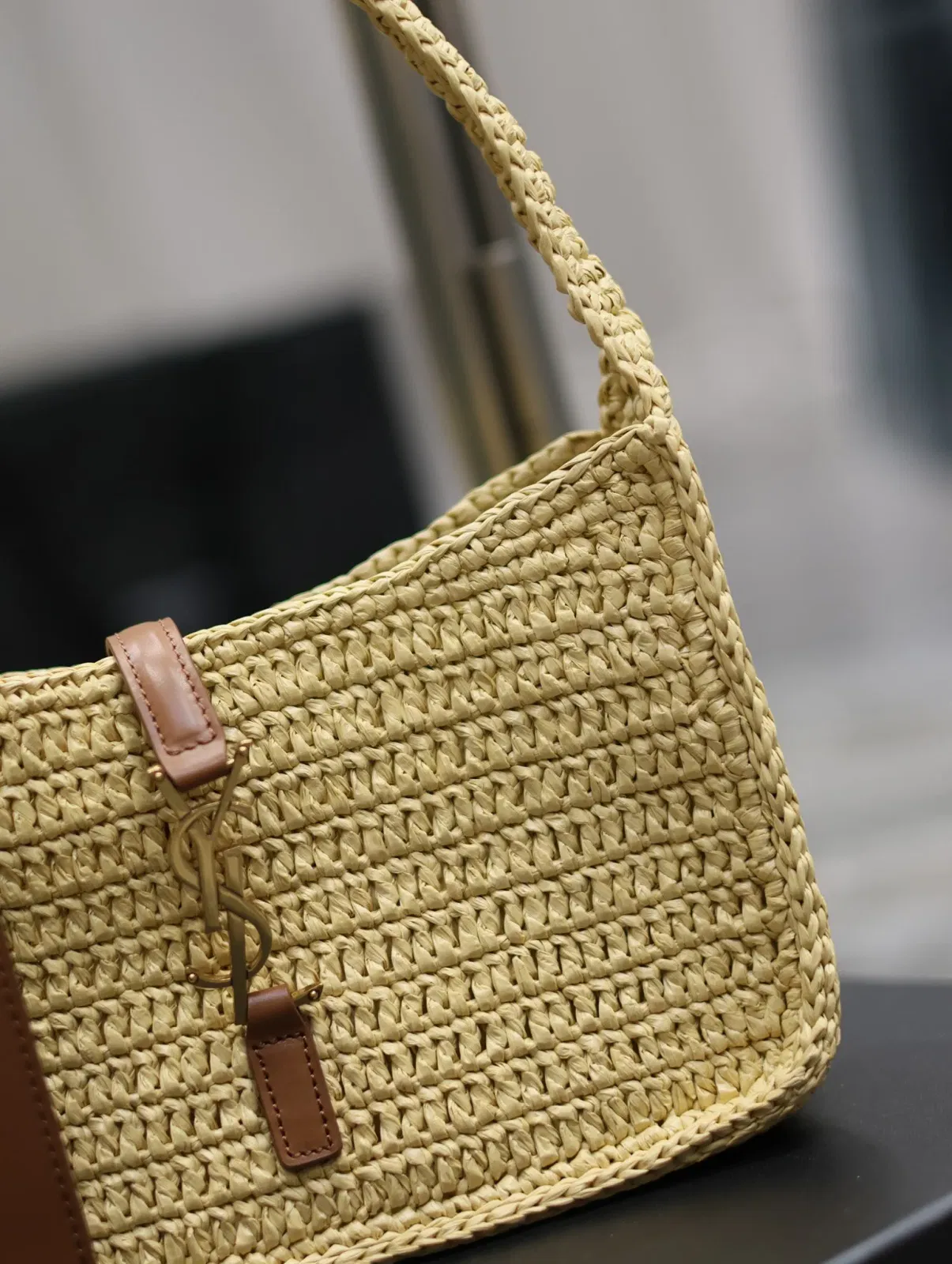 Luxury Bags - Premium Luxury Goods and Accessories - AFFORDABLE LUXURY BAGS - 15193 — image 5