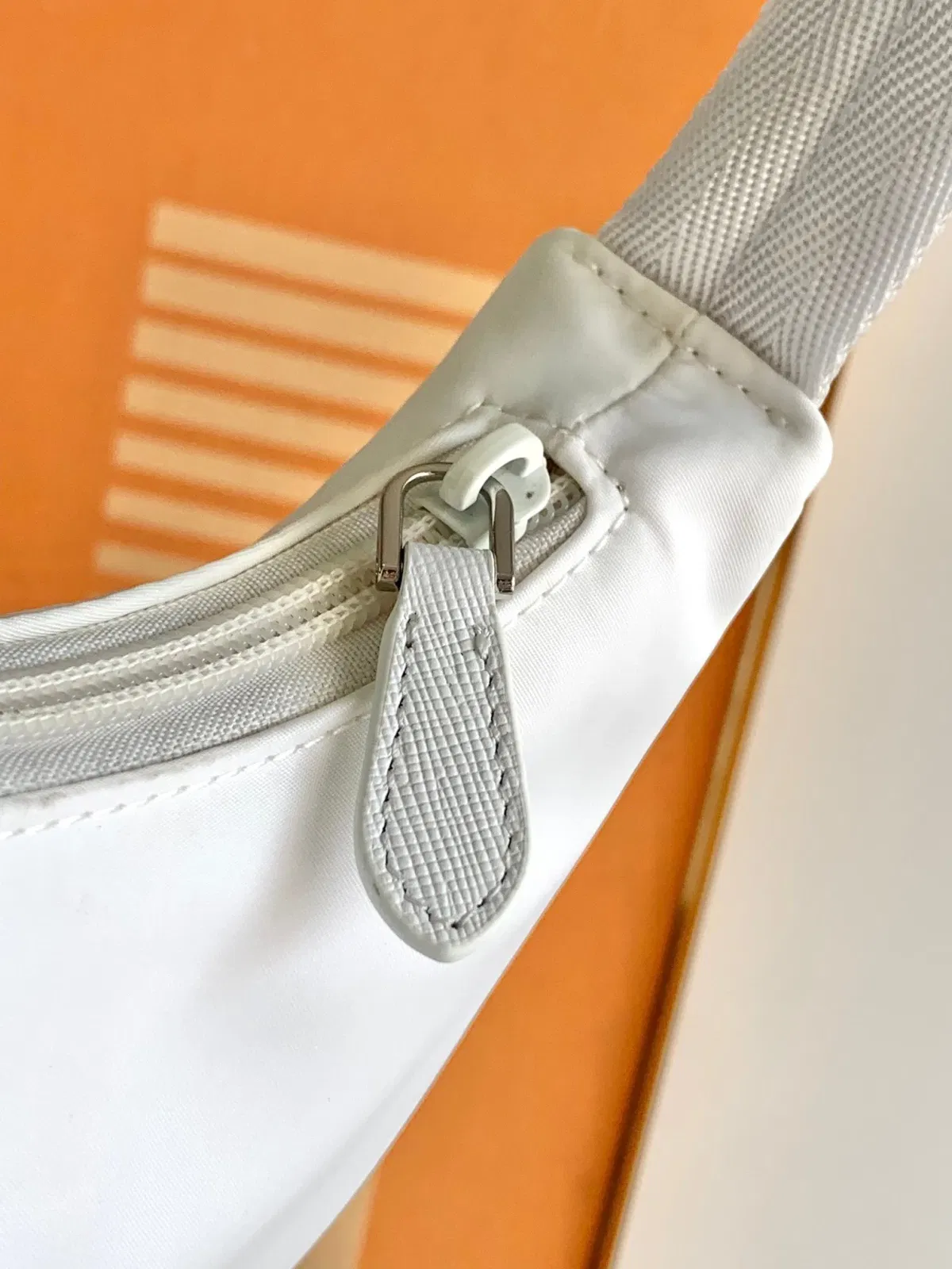 Luxury Bags - High-Quality Designer Products for You - AFFORDABLE LUXURY BAGS - 13706 — image 7