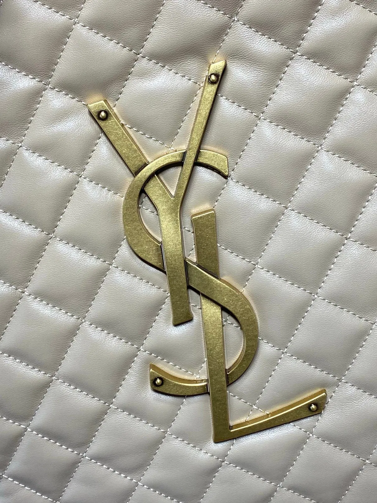 Luxury Bags - DESIGNER BAGS FOR WOMEN - AFFORDABLE LUXURY BAGS - 15355 — image 6