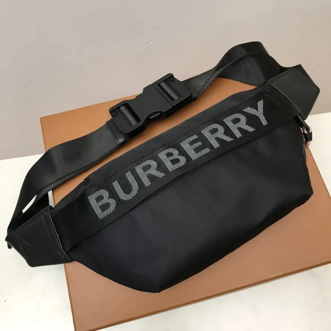 Luxury Bags Bags - Premium Luxury Goods and Accessories - AFFORDABLE LUXURY BAGS - 6082 — image 2