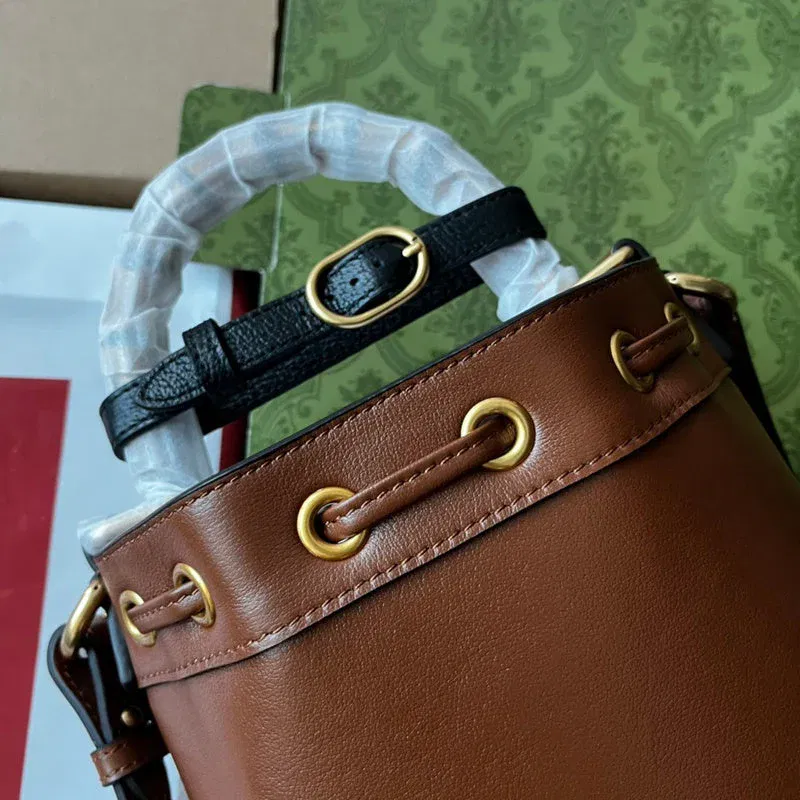 Luxury Bags - DESIGNER BAGS FOR WOMEN - AFFORDABLE LUXURY BAGS - 19847 — image 11