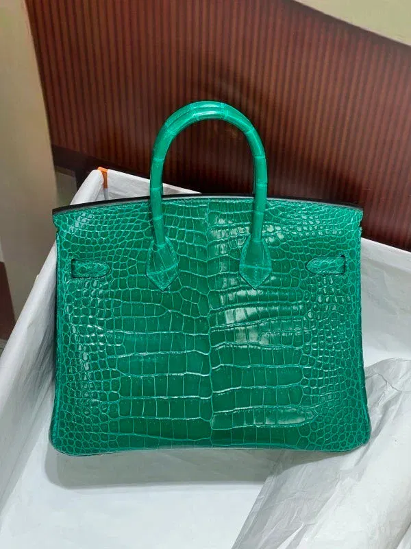 Luxury Bags Bags - Best High-End Brands in One Place - AFFORDABLE LUXURY BAGS - 20476 — image 8