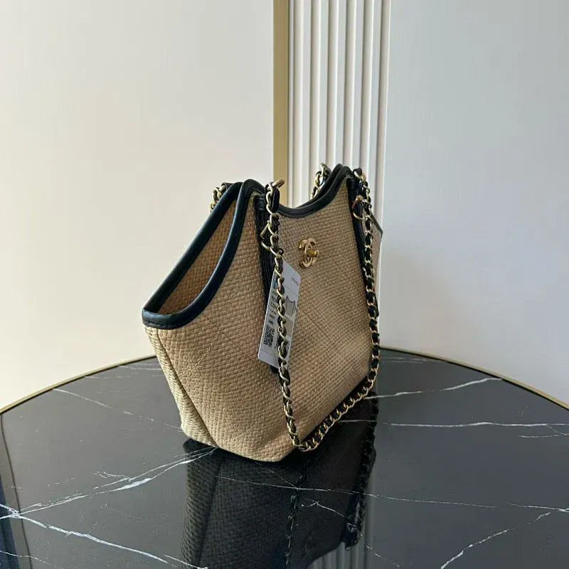 Luxury Bags Bags - Best High-End Brands in One Place - AFFORDABLE LUXURY BAGS - 6921 — image 3