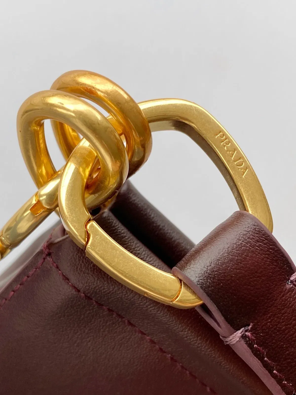 Luxury Bags - High-Quality Designer Products for You - AFFORDABLE LUXURY BAGS - 14082 — image 6