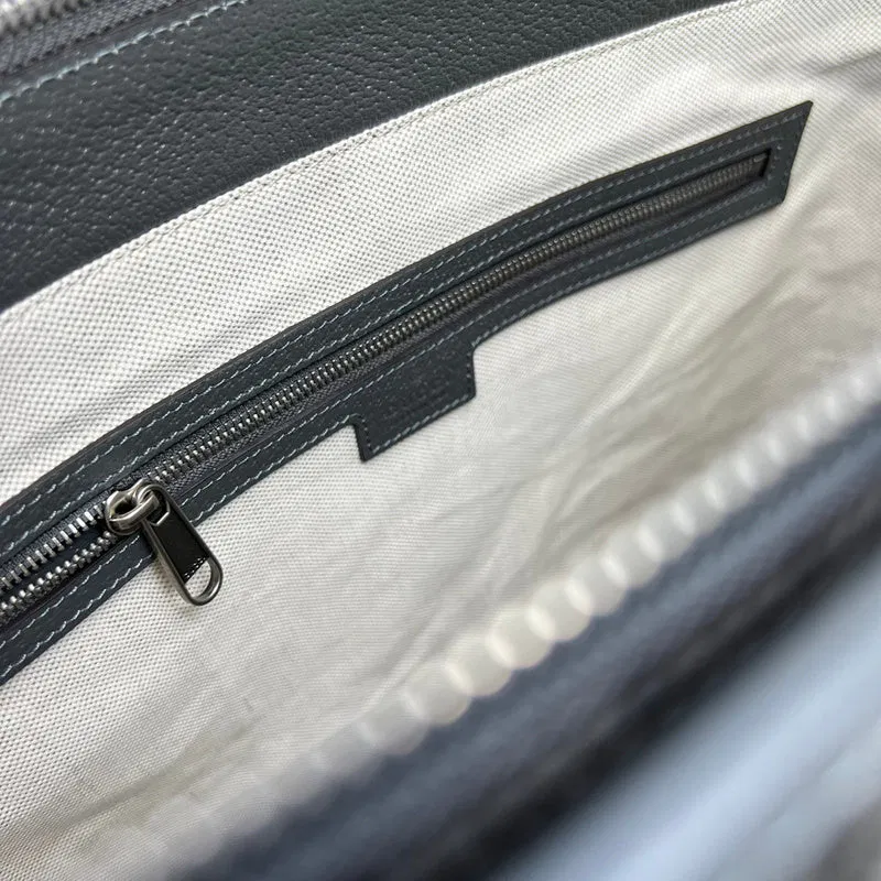 Luxury Bags - Best High-End Brands in One Place - AFFORDABLE LUXURY BAGS - 20040 — image 8