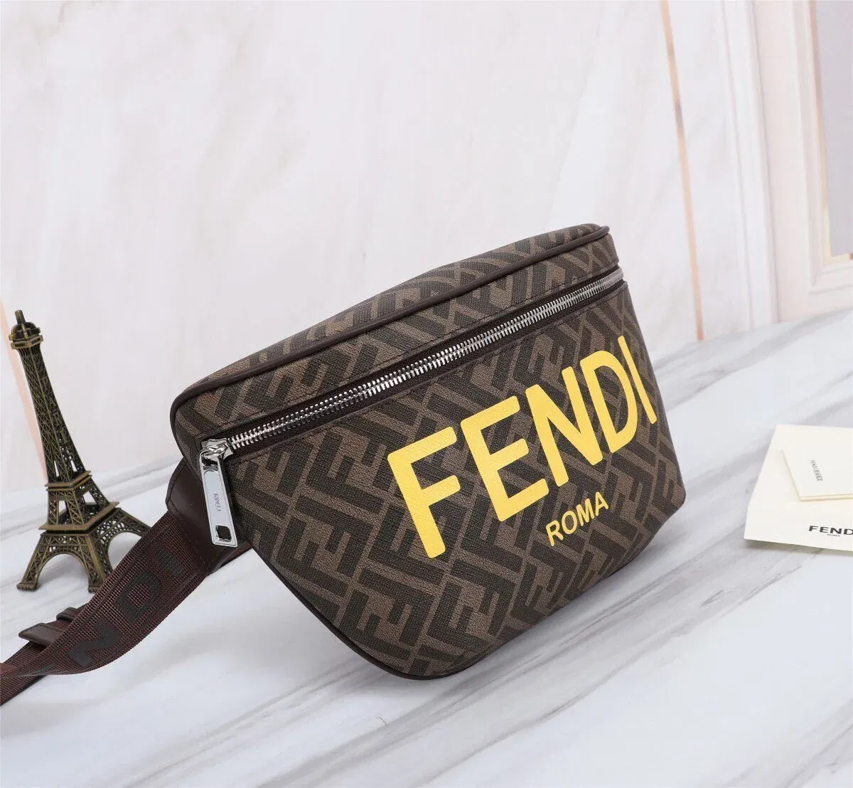 Luxury Bags Bags - Premium Luxury Goods and Accessories - AFFORDABLE LUXURY BAGS - 19201 — image 2