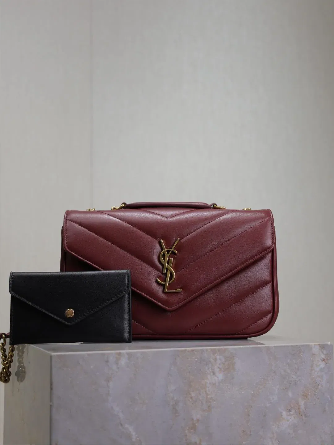 Luxury Bags - DESIGNER BAGS FOR WOMEN - AFFORDABLE LUXURY BAGS - 15439