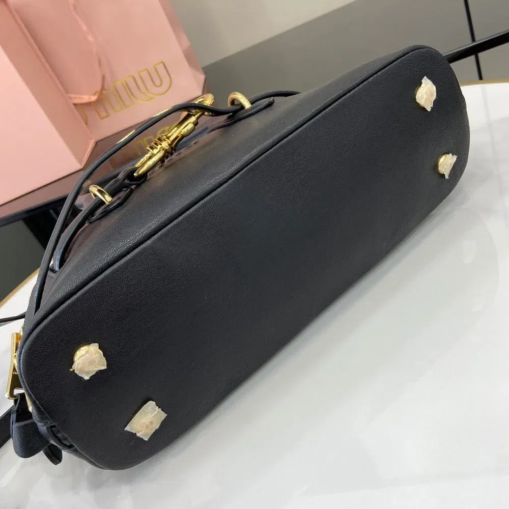 Luxury Bags Miun Miun Luxury Bag --122351 — image 4