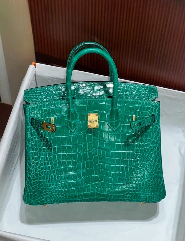 Luxury Bags Bags - Best High-End Brands in One Place - AFFORDABLE LUXURY BAGS - 20476 — image 6