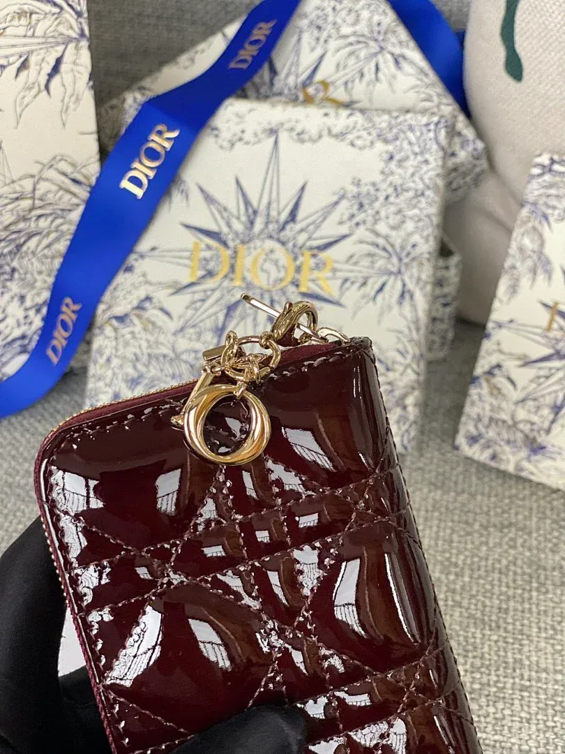 Luxury Bags - Premium Luxury Goods and Accessories - AFFORDABLE LUXURY BAGS - 19001 — image 4