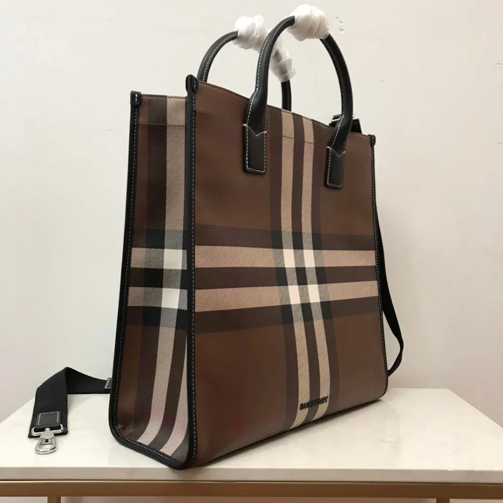 new-elite-designer-bags-nm20941 — image 2