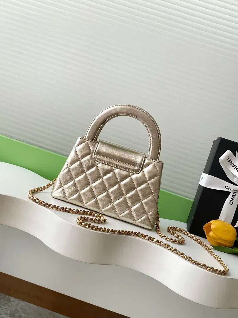 Luxury Bags - Premium Luxury Goods and Accessories - AFFORDABLE LUXURY BAGS - 17581 — image 8