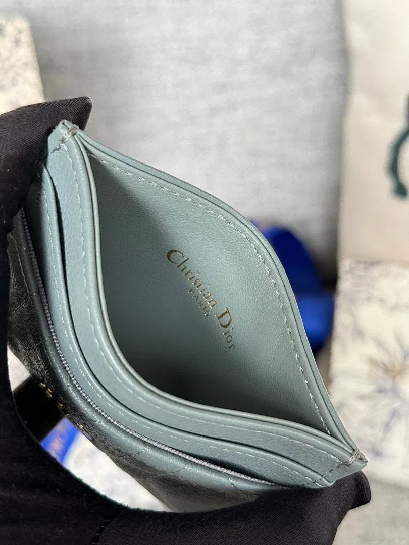 Luxury Bags - DESIGNER BAGS FOR WOMEN - AFFORDABLE LUXURY BAGS - 18995 — image 2