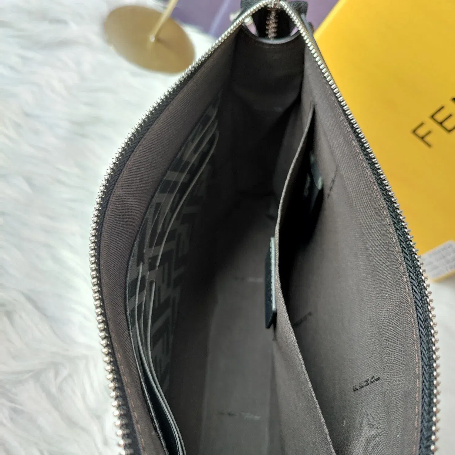 Luxury Bags Bags - Best High-End Brands in One Place - AFFORDABLE LUXURY BAGS - 19268 — image 7