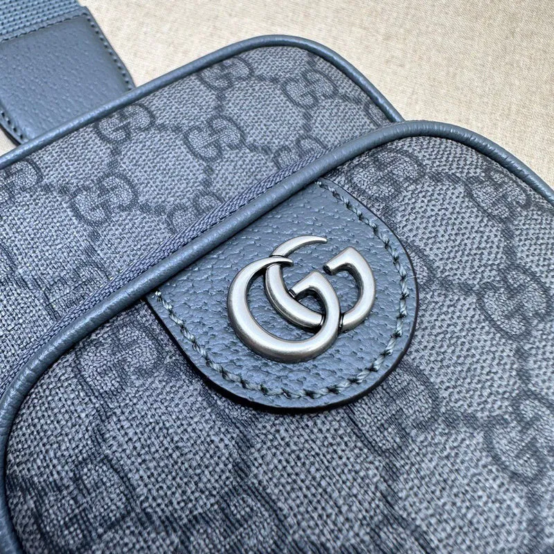 Luxury Bags - High-Quality Designer Products for You - AFFORDABLE LUXURY BAGS - 19986 — image 3