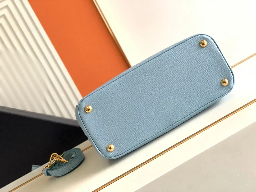 Luxury Bags - DESIGNER BAGS FOR WOMEN - AFFORDABLE LUXURY BAGS - 13803 — image 4