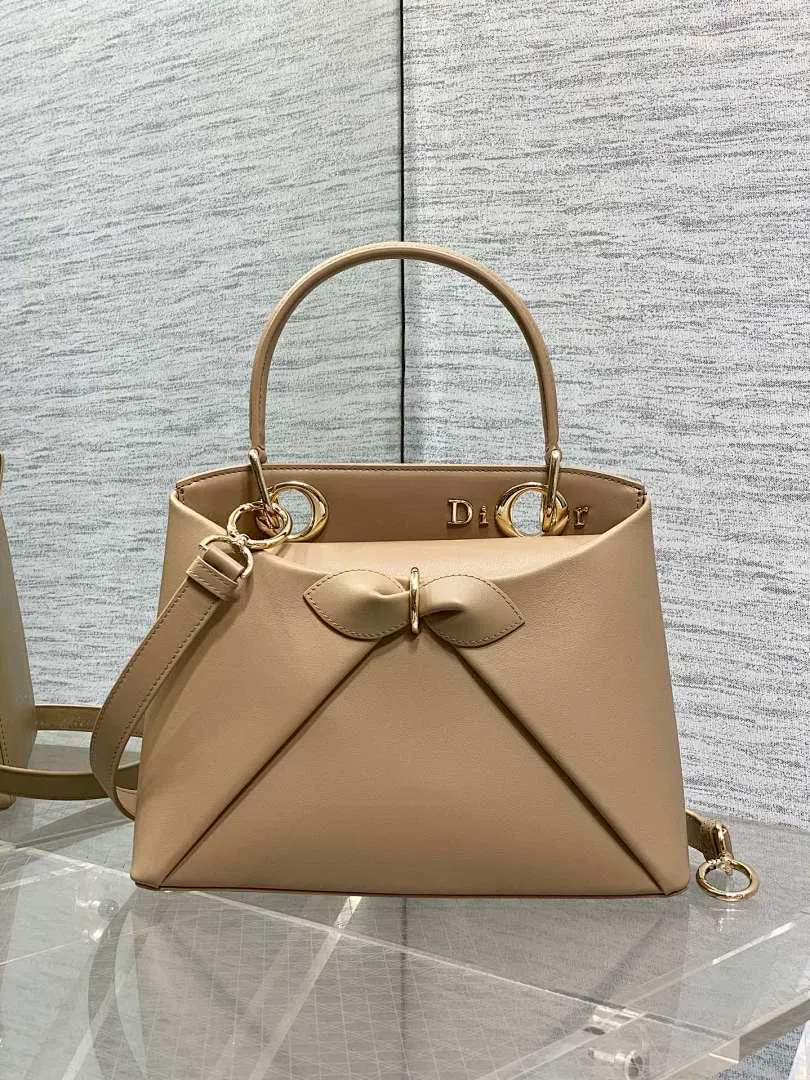 Luxury Bags - Best High-End Brands in One Place - AFFORDABLE LUXURY BAGS - 18940 — image 9