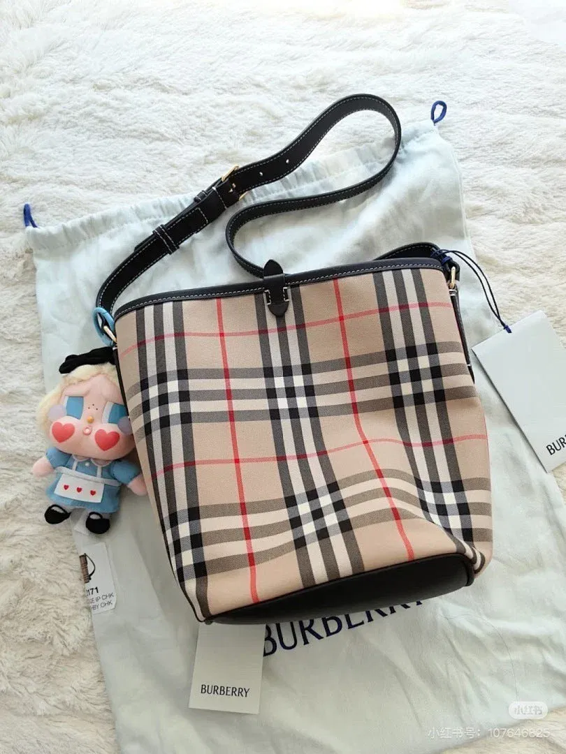 Luxury Bags - Premium Luxury Goods and Accessories - AFFORDABLE LUXURY BAGS - 17361 — image 6