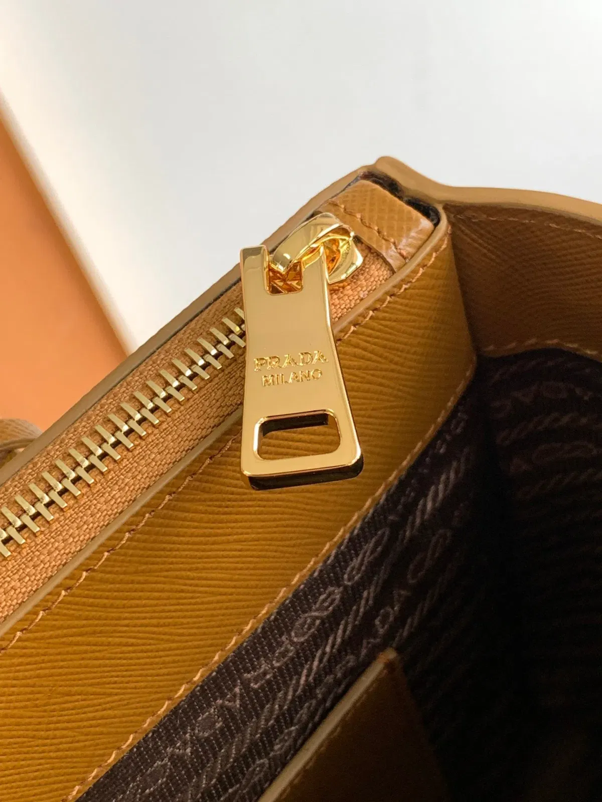 Luxury Bags - Best High-End Brands in One Place - AFFORDABLE LUXURY BAGS - 13796 — image 8