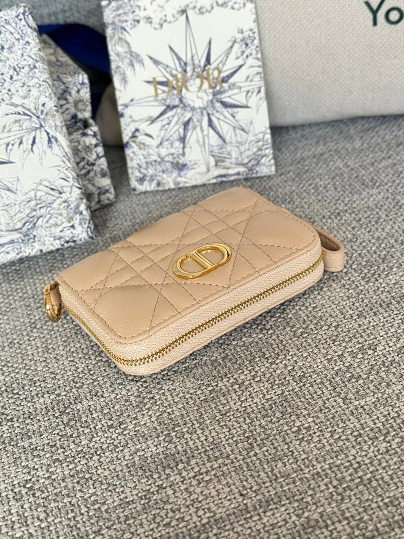 Luxury Bags - DESIGNER BAGS FOR WOMEN - AFFORDABLE LUXURY BAGS - 18895 — image 7