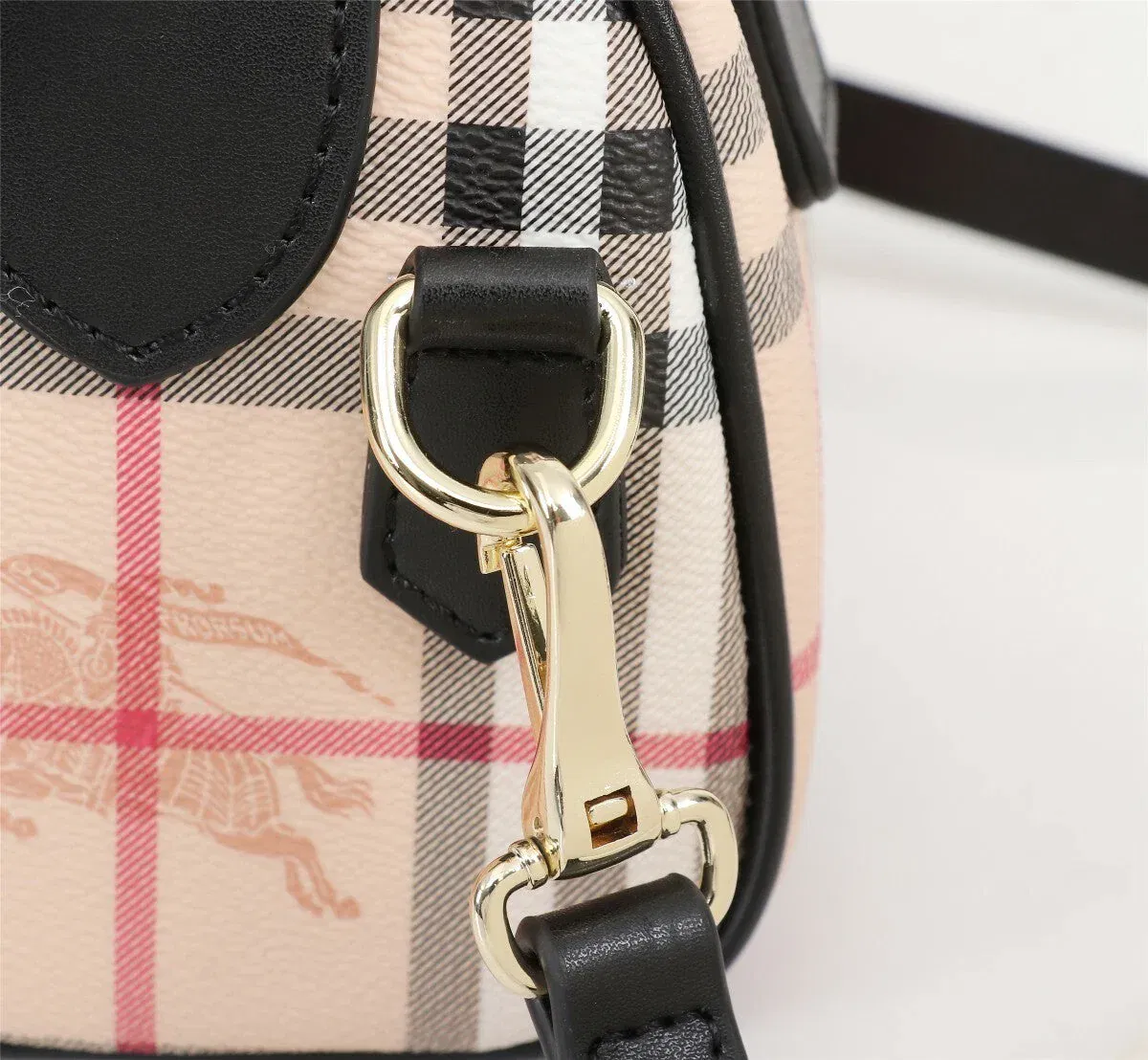 Luxury Bags - Best High-End Brands in One Place - AFFORDABLE LUXURY BAGS - 17176 — image 4