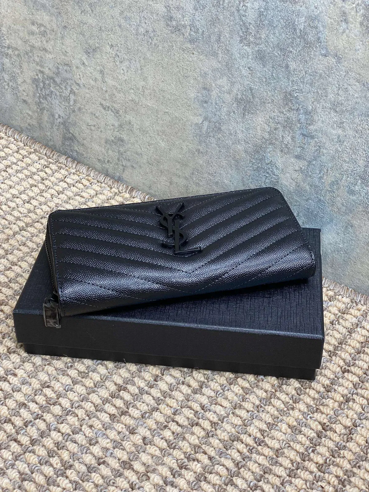 Luxury Bags - DESIGNER BAGS FOR WOMEN - AFFORDABLE LUXURY BAGS - 15011 — image 3